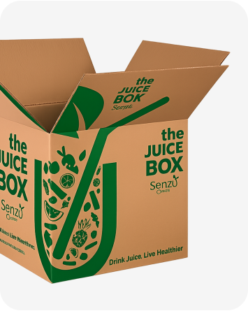 Коробки из гофрокартона