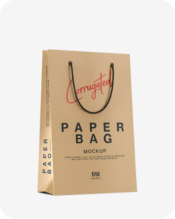 Пакеты для торговли