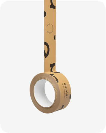 Скотч и клейкие ленты