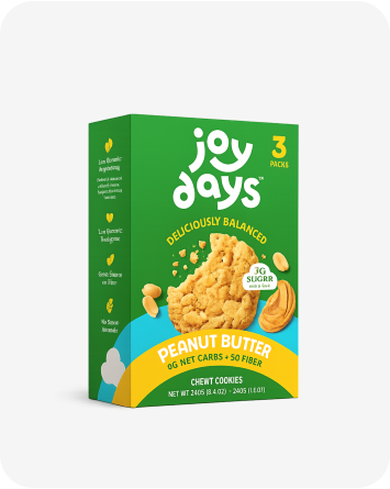 Коробки из картона