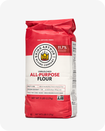 Бумажная упаковка (мешки)