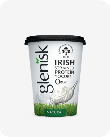 Стаканы и боулы