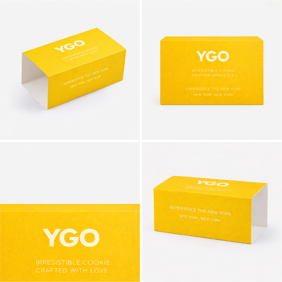 Обечайка (Sleeve)