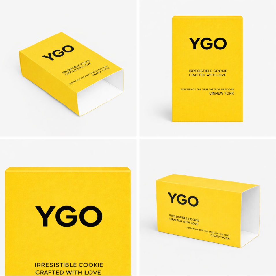 обечайка с заправным клапаном (Tuck End Sleeve)