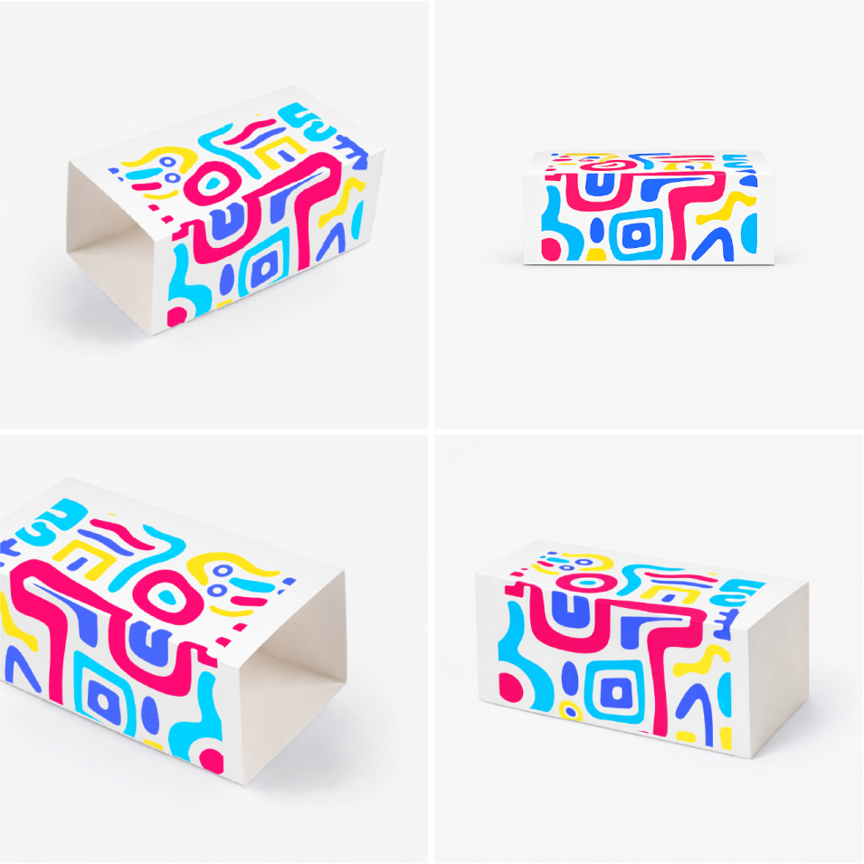 Обечайка (Sleeve)