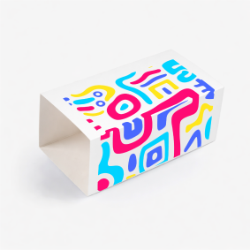 Обечайка (Sleeve)