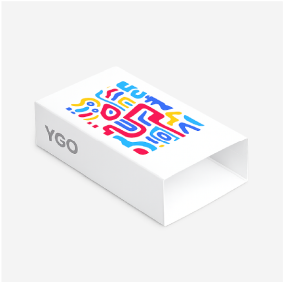 обечайка с заправным клапаном (Tuck End Sleeve)