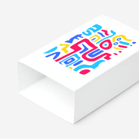 обечайка с заправным клапаном (Tuck End Sleeve)