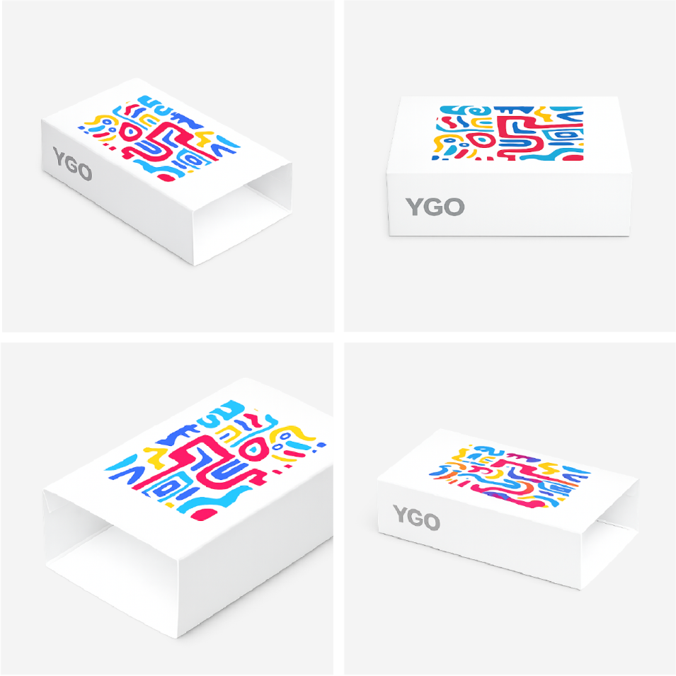 обечайка с заправным клапаном (Tuck End Sleeve)