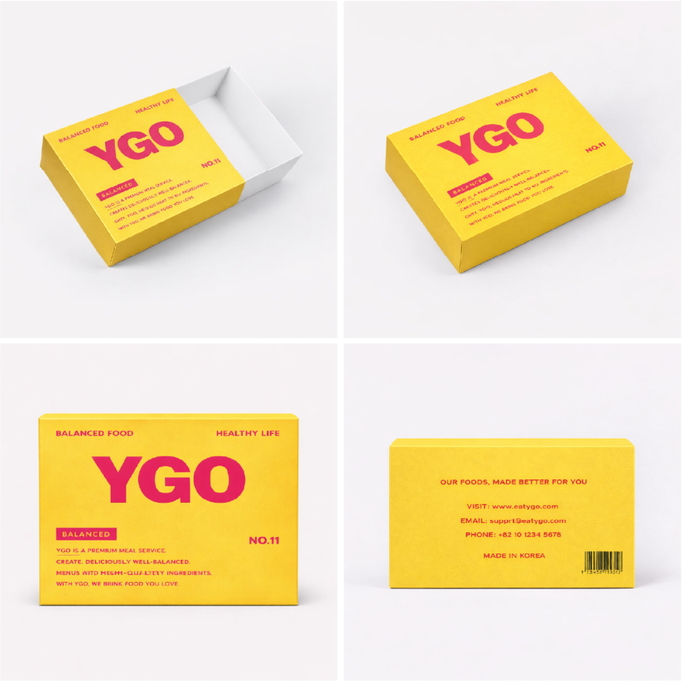 Лоток с двойными стенками обечайкой (Double Wall Tray & Sleeve)